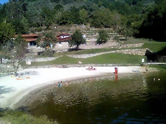 DSCN9935'5 DSCN9935'5