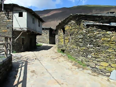 IMG_0146 IMG_0146