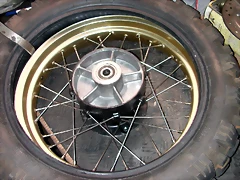 DSCN0040