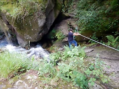 DSCN5850 DSCN5850