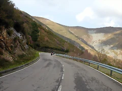 DSCN8522 DSCN8522