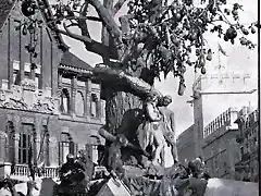 Mercado Central_1932  (4)