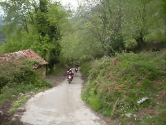 DSCN4635 DSCN4635