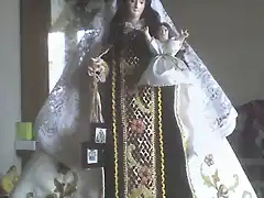 virgen