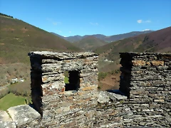 DSCN9168 DSCN9168