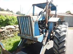 DSCN7742 DSCN7742