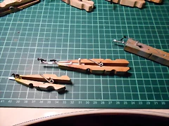 DSCN7730[1]
