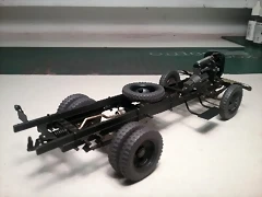 20171008_231829 20171008_231829
