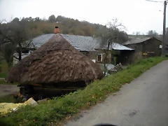 DSCN0902 DSCN0902