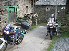 IMG_0187 IMG_0187