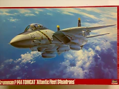 F-14