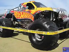 2012 Hot Wheels real2