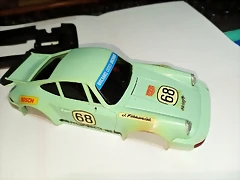IMG20201214185304 IMG20201214185304