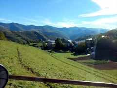 DSCN0251
