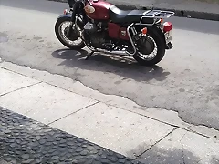 IMG-20200817-WA0168