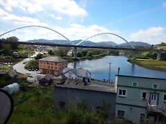 DSCN0275 DSCN0275