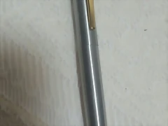 Pluma 2