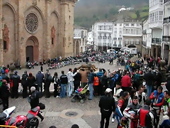 DSCN8222 DSCN8222