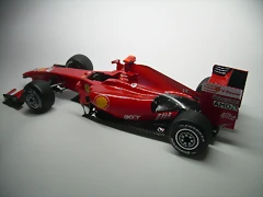 DSCN3202 DSCN3202