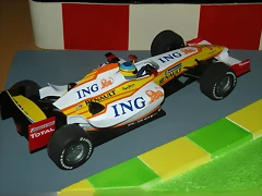 DSCN3138 DSCN3138