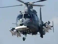 3as565mbhelicopter1