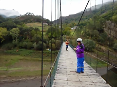 DSCN8437 DSCN8437