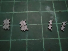 20250514_201304 20250514_201304
