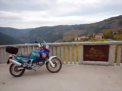 DSCN9944 DSCN9944