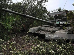 IMG_20220913_124157_606