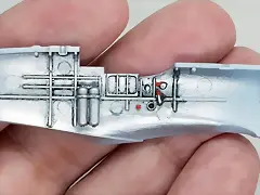 SDC39116