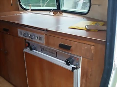 20170513_160317 20170513_160317