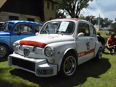 10733399_10204195617783510_1825755900_n 10733399_10204195617783510_1825755900_n