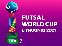 FSLituania21-1