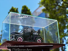 DSC_5587-2 DSC_5587-2