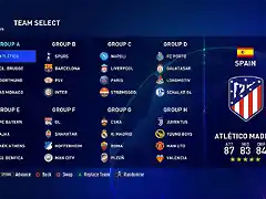 fifa-19-champions-league-groups