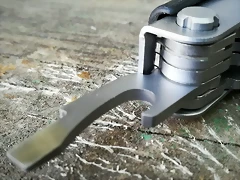 18 Gerber destornillador 2 18 Gerber destornillador 2