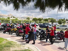RUTA BAADOR 009