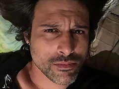 Hugo IG Stories 6-12-2018 Hugo IG Stories 6-12-2018