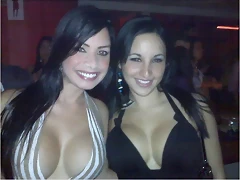 Imagen7