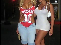 Imagen2
