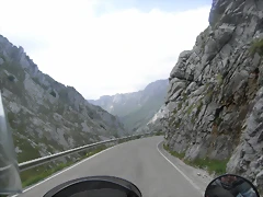 R0013099 R0013099