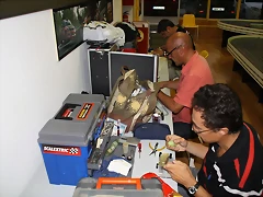 IMG_9498 IMG_9498