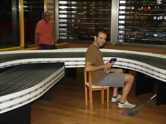IMG_9555 IMG_9555
