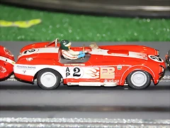 IMG_9558 IMG_9558