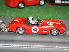 IMG_9563 IMG_9563