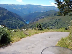 DSCN1544 DSCN1544