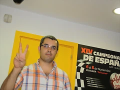 IMG_9514 IMG_9514