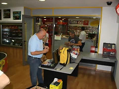 IMG_9499 IMG_9499