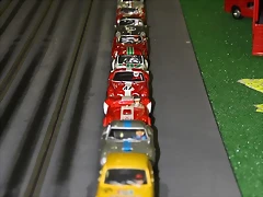 IMG_9544 IMG_9544