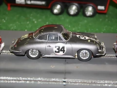 IMG_9562 IMG_9562